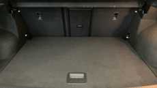 Volkswagen T-Roc 1.5 TSI Style 5dr Petrol Hatchback